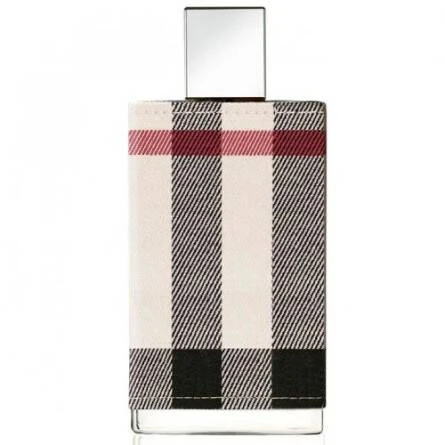 باربری لندن - Burberry London 