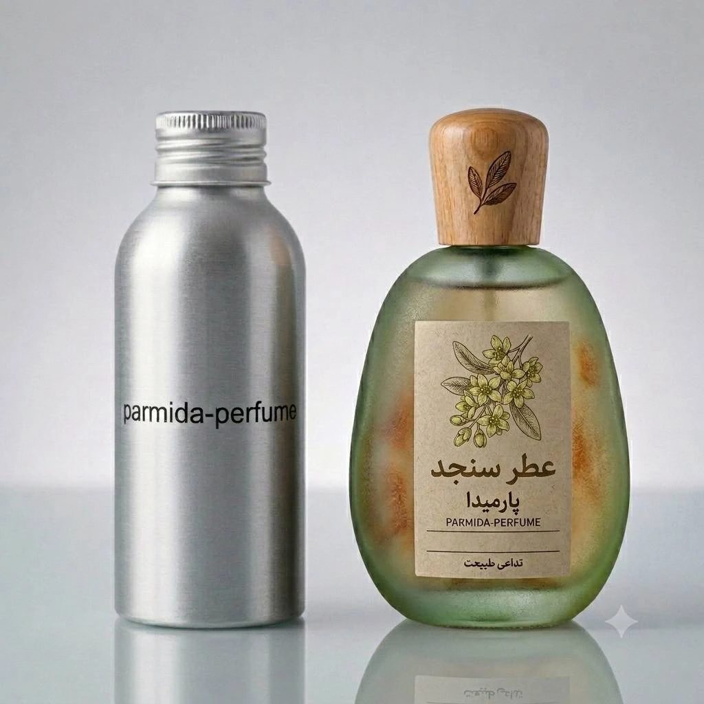 سنجد