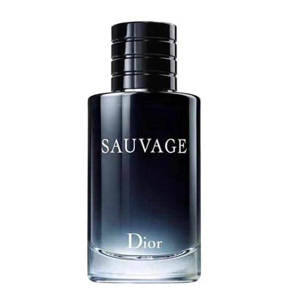ساواج دیور - Dior Sauvage گرید تاپ