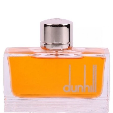 دانهیل پورسویت ( دانهیل پی ) - dunhill  Pursuit